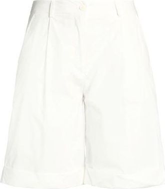 Kaos HOSEN & R&Ouml;CKE - Shorts & Bermudashorts auf YOOX.COM