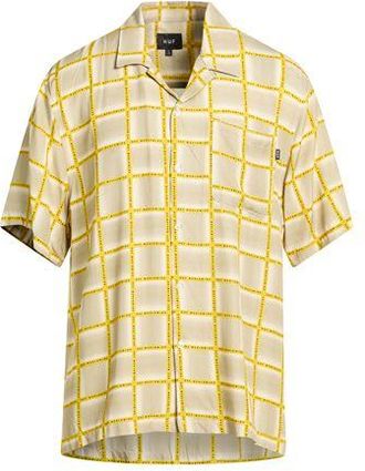 HUF TOPWEAR - Camicie su YOOX.COM