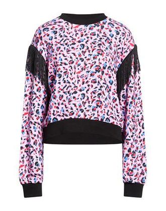 Ga&euml;lle Paris TOPWEAR - Sweatshirts sur YOOX.COM
