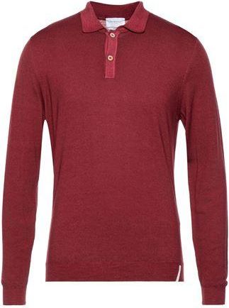 Brooksfield KNITWEAR - Jumpers sur YOOX.COM