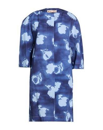 Marni Overcoats & Trench Coats