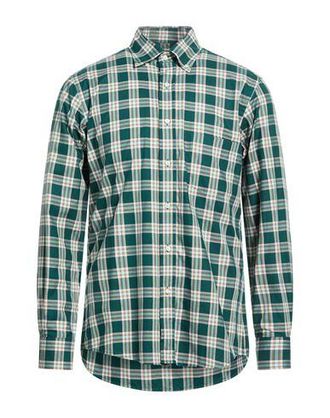 Mirto TOPS - Hemden auf YOOX.COM