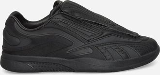 Reebok Hammer Pro LTD Sneakers Black