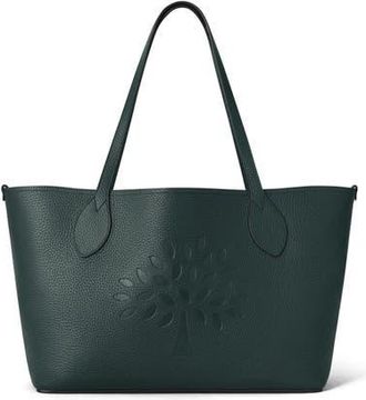 Mulberry Tree Totes in Mulberry Green at Nordstrom
