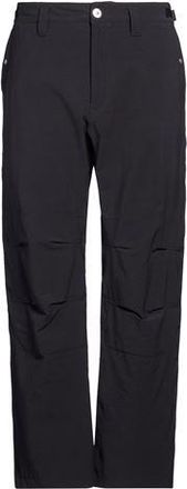 Stone Island BOTTOMWEAR - Pantaloni su YOOX.COM