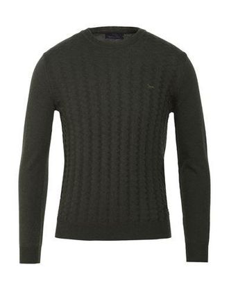 Harmont & Blaine KNITWEAR - Jumpers on YOOX.COM
