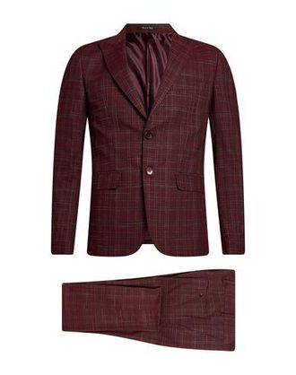 P. Langella SUITS and CO-ORDS - Suits on YOOX.COM