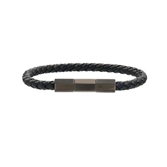 Aston Martin Hombre, Accesorios, Negro, Talla: ONE Size