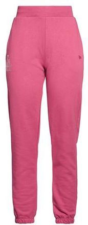 New Era BOTTOMWEAR - Trousers sur YOOX.COM