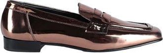 Ovye By Cristina Lucchi FOOTWEAR - Loafers on YOOX.COM