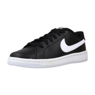 Nike Donna, Scarpe, Nero, 40 EU, new