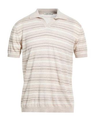 L.B.M. 1911 L. B.M. 1911 Sweaters