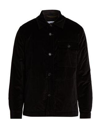 Department Five JACKEN & M&Auml;NTEL - Jacken und Anoraks auf YOOX.COM