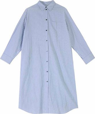 Paul Smith Chemisier Righe