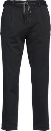 Santaniello BOTTOMWEAR - Trousers on YOOX.COM
