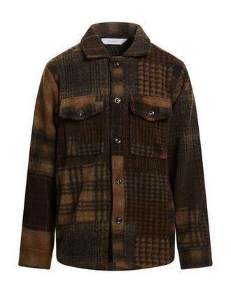 Stilosophy JACKEN & M&Auml;NTEL - Jacken und Anoraks auf YOOX.COM