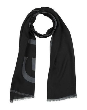 Givenchy ACCESSORIES - Scarves on YOOX.COM