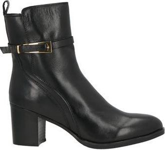 Caf&egrave;noir FOOTWEAR - Ankle boots on YOOX.COM