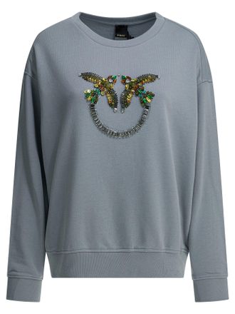 Pinko Pinko-Sweatshirts