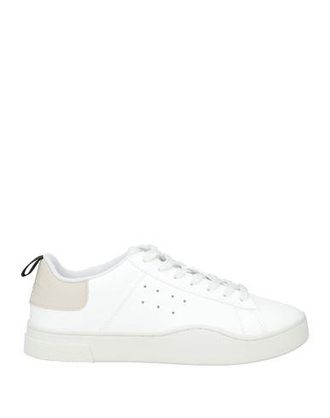 Diesel FOOTWEAR - Trainers on YOOX.COM