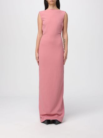 Solace London Abito elegante Solace London in crêpe