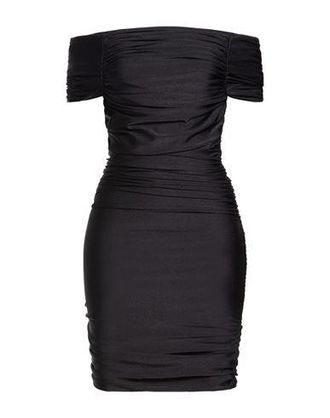 Coperni VESTIDOS - Minivestidos en YOOX.COM