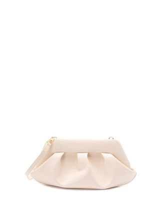 Themoir&egrave; Bios Baguette Vegan Fabric Bag