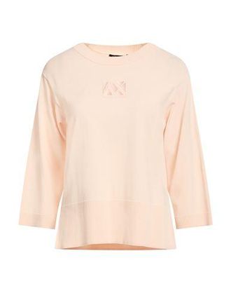 A|X Armani Exchange KNITWEAR - Jumpers on YOOX.COM
