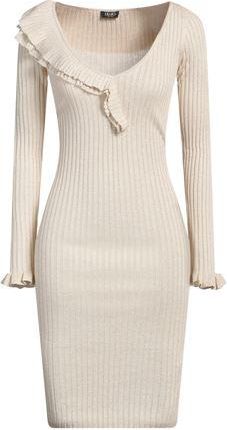 Liu Jo DRESSES - Midi dresses on YOOX.COM