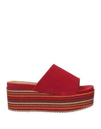 Onyx FOOTWEAR - Sandals sur YOOX.COM