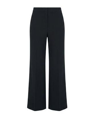 Eleh BOTTOMWEAR - Trousers sur YOOX.COM