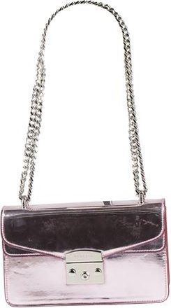 Nenette BAGS - Shoulder bags sur YOOX.COM