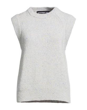 Department Five KNITWEAR - Jumpers on YOOX.COM