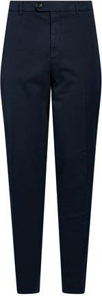 Brunello Cucinelli BOTTOMWEAR - Pantaloni su YOOX.COM