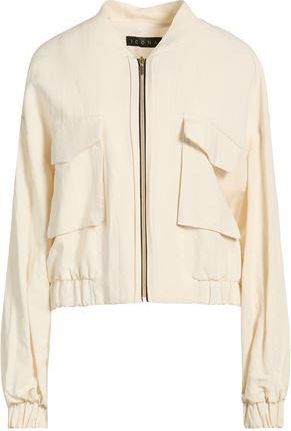 Kaos JACKEN & M&Auml;NTEL - Jacken und Anoraks auf YOOX.COM