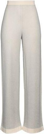 Missoni BOTTOMWEAR - Trousers on YOOX.COM