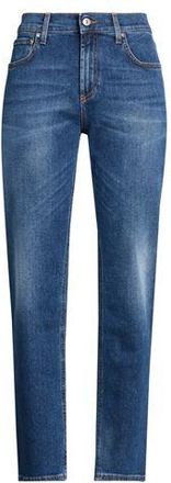 Roy Rogers BOTTOMWEAR - Jeans sur YOOX.COM
