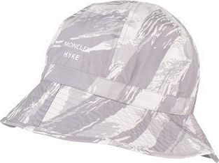 Moncler ACCESSORI - Cappelli su YOOX.COM