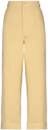 J Brand BOTTOMWEAR - Trousers sur YOOX.COM
