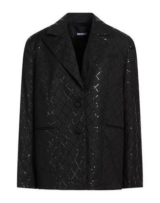 Rotate SUITS and CO-ORDS - Blazers sur YOOX.COM