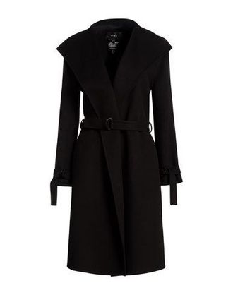 Arma JACKEN & M&Auml;NTEL - M&auml;ntel auf YOOX.COM