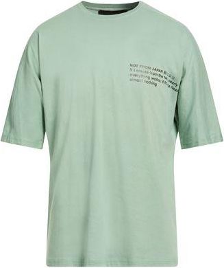 Asensyo CAMISETAS Y TOPS - Camisetas en YOOX.COM