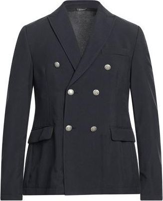 Daniele Alessandrini SUITS and CO-ORDS - Blazers sur YOOX.COM