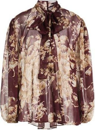 Dolce & Gabbana TOPWEAR - Shirts on YOOX.COM