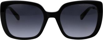 Marc Jacobs Marc 727/s Sunglasses