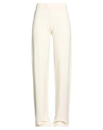 Vicolo BOTTOMWEAR - Trousers on YOOX.COM