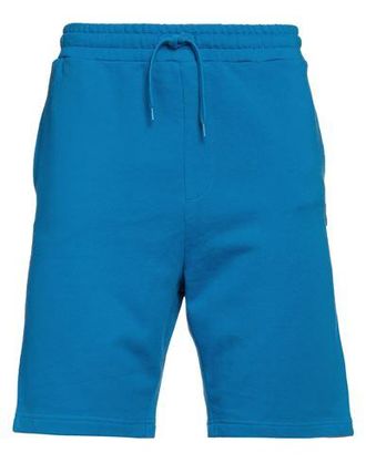 Lyle & Scott HOSEN & RÖCKE - Shorts & Bermudashorts auf YOOX.COM