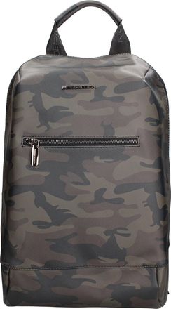 Momo Design Rugzak Men