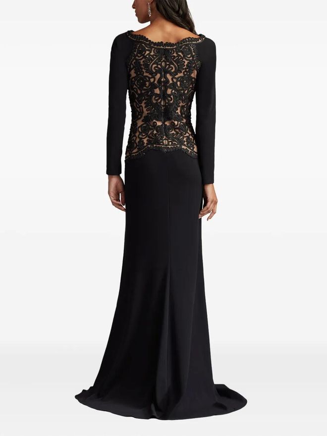 Tadashi Shoji - Vêtements pour femme