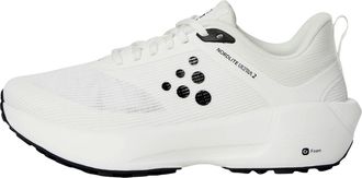 Craft Nordlite Ultra 2 Ash / White 1915201-895000 Womens